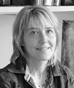 Odile ESCOLIER