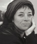 Armelle LAPERROUZE