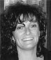 Christine NICOLLET