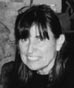 Catherine VIVIEN