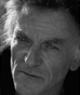 jean claude BELISSARD
