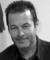 Richart MAIRE