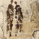 Galerie de peinture de Odile ESCOLIER
