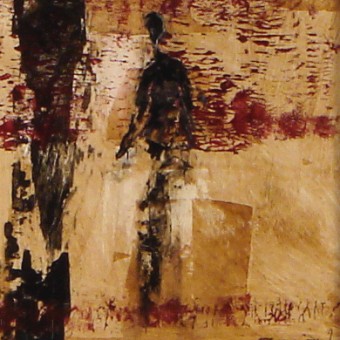 Vente tableaux - 001A70