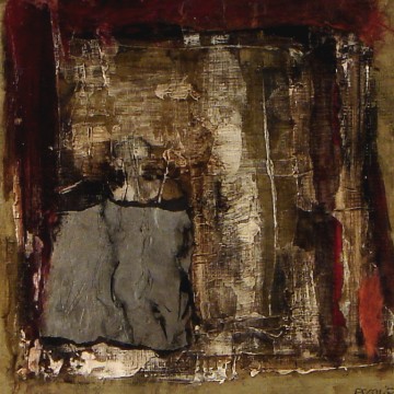 Vente tableaux - 001B11
