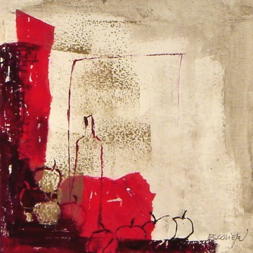 Vente tableaux - 001B33