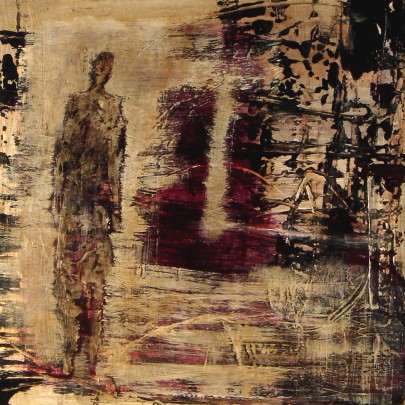 Vente tableaux - 001C15
