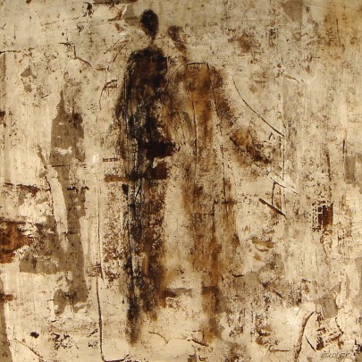 Vente tableaux - 001C17