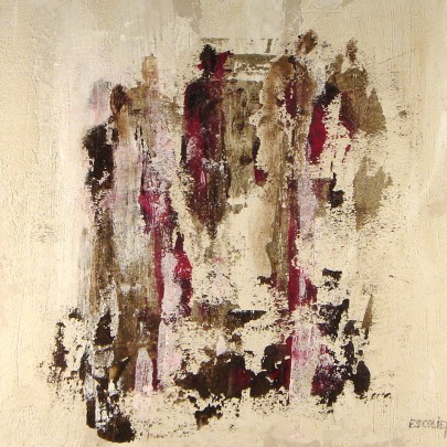 Vente tableaux - 001C26