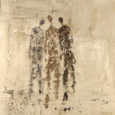 Vente tableaux - 001C29