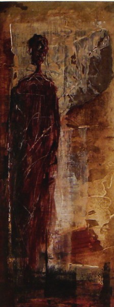 Vente tableaux - 001D12