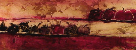 Vente tableaux - 001D18