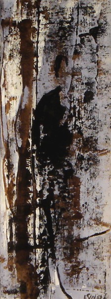 Vente tableaux - 001D24