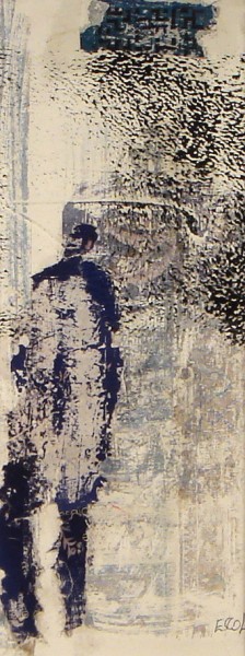 Vente tableaux - 001D29