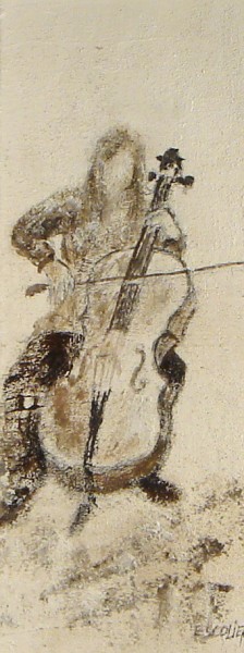 Vente tableaux - 001D31
