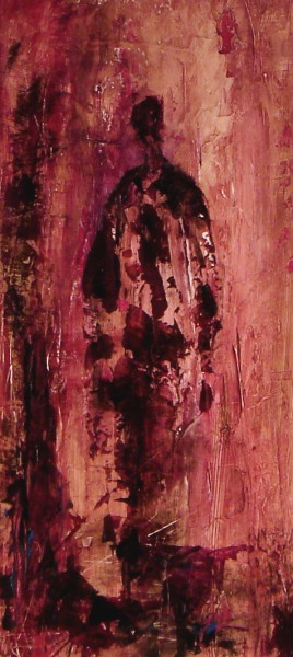 Vente tableaux - 001E20