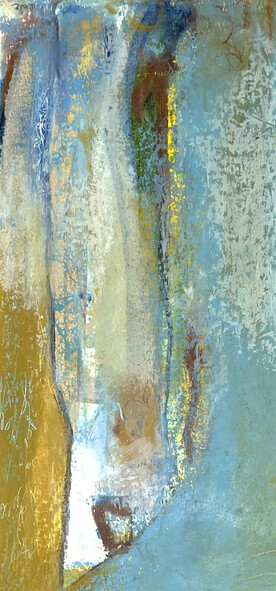 Vente tableaux - 001E36