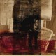 Vente tableaux - 001A62