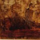 Vente tableaux - 001A63