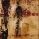 Vente tableaux - 001A70