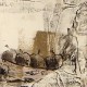 Vente tableaux - 001A73