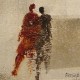 Vente tableaux - 001A86