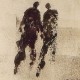 Vente tableaux - 001A87