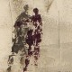 Vente tableaux - 001A88