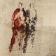 Vente tableaux - 001A89