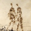 Vente tableaux - 001B29