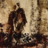 Vente tableaux - 001B31