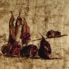 Vente tableaux - 001B32