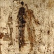 Vente tableaux - 001C17