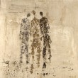 Vente tableaux - 001C29