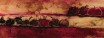 Vente tableaux - 001D18