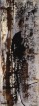 Vente tableaux - 001D24