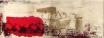 Vente tableaux - 001D25
