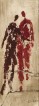 Vente tableaux - 001D28