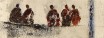 Vente tableaux - 001D38