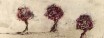 Vente tableaux - 001D39