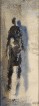 Vente tableaux - 001D40