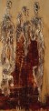 Vente tableaux - 001E14