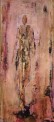 Vente tableaux - 001E15