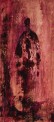 Vente tableaux - 001E20