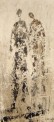 Vente tableaux - 001E23