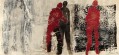 Vente tableaux - 001E27