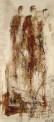 Vente tableaux - 001E33