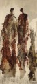 Vente tableaux - 001E34