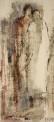 Vente tableaux - 001E35