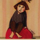 Galerie de peinture de Colette REYDET